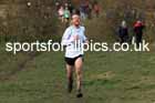 Mens 35 to 64, 2024 NEMAA Cross Country Champs., Wallsend. Photo: David T. Hewitson/Sports for All Pics